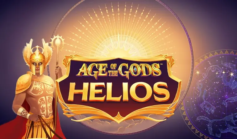 Age-of-god-helios-slot-by-Playtech-preview